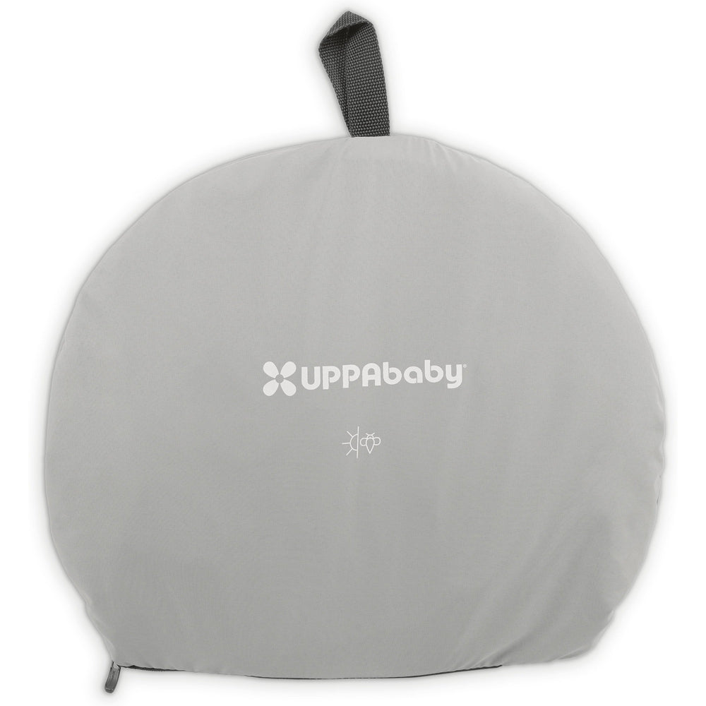 uppababy remi play yard UPPAbaby