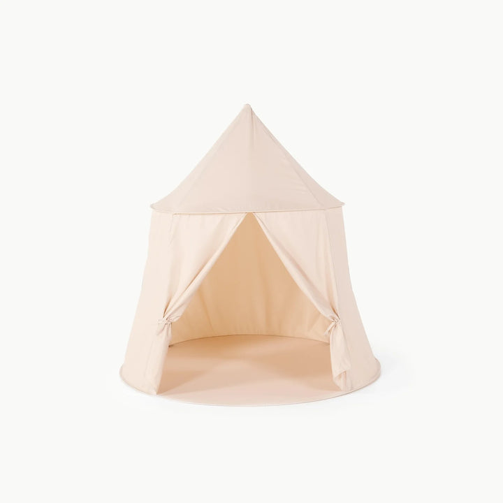 Rollic Play Tent