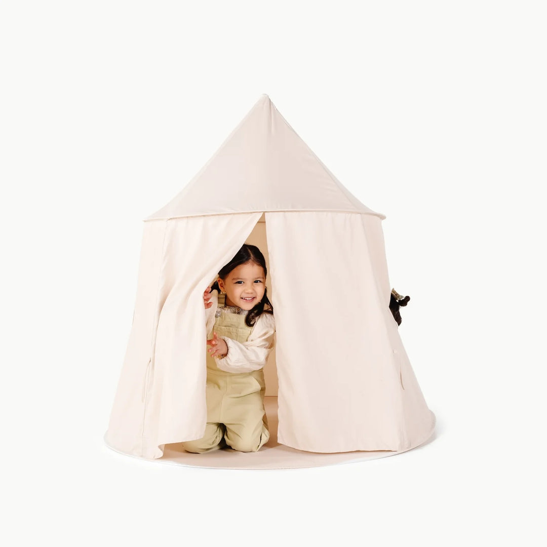 Rollic Play Tent