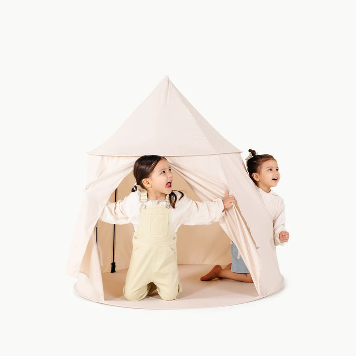 Rollic Play Tent