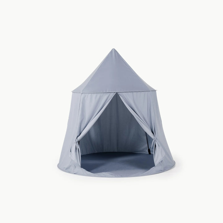 Rollic Play Tent