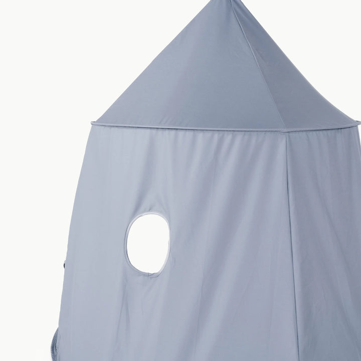 Rollic Play Tent