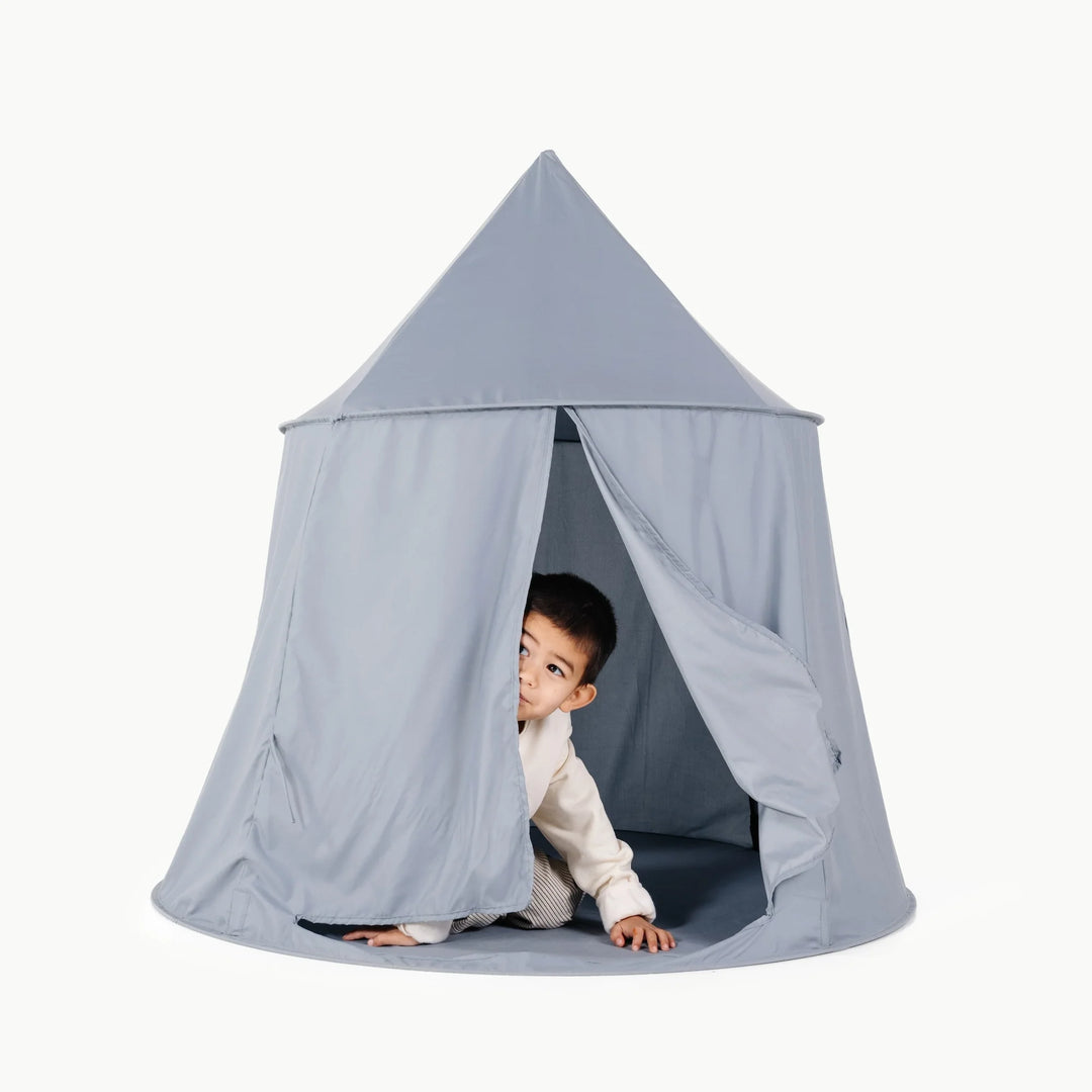 Rollic Play Tent