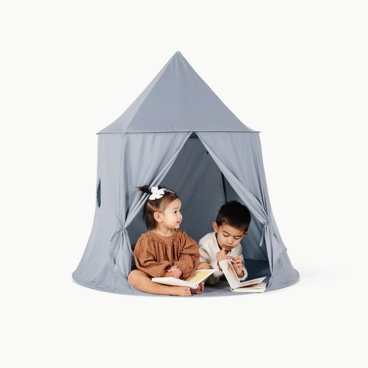 Rollic Play Tent