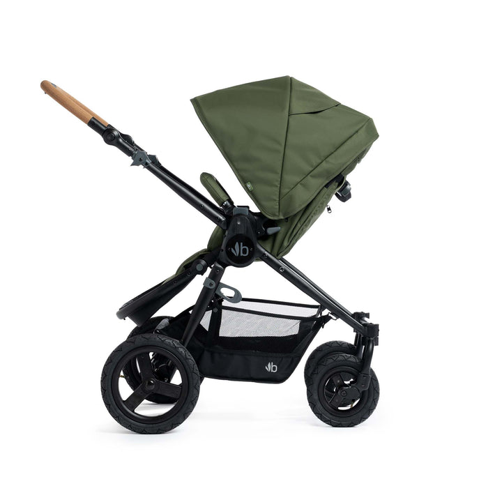 Bumbleride Era Reversible Stroller