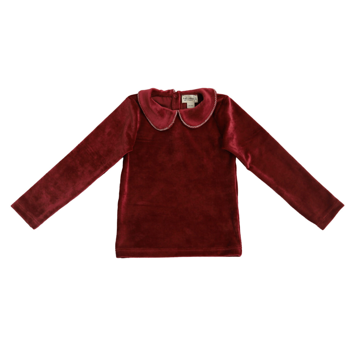 All Apparel