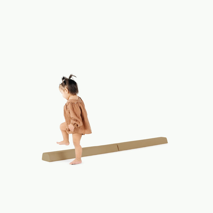 Rollic Balance Beam