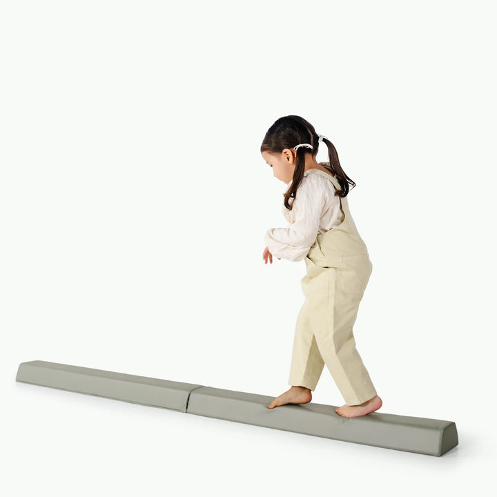 Rollic Balance Beam