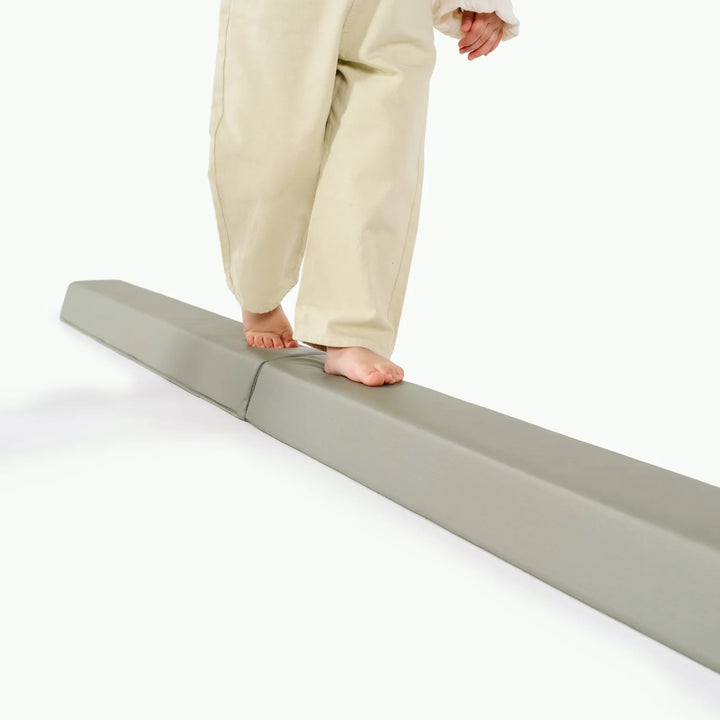 Rollic Balance Beam