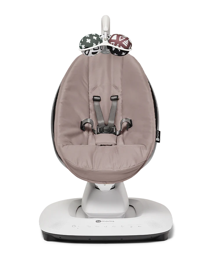 4moms MamaRoo