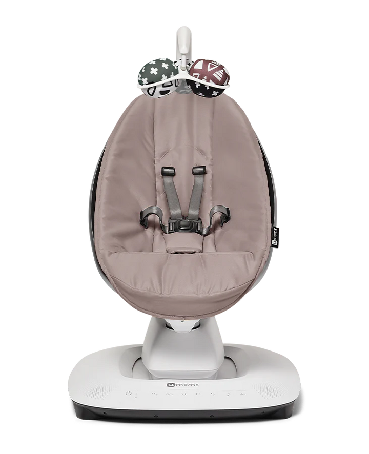 4moms MamaRoo