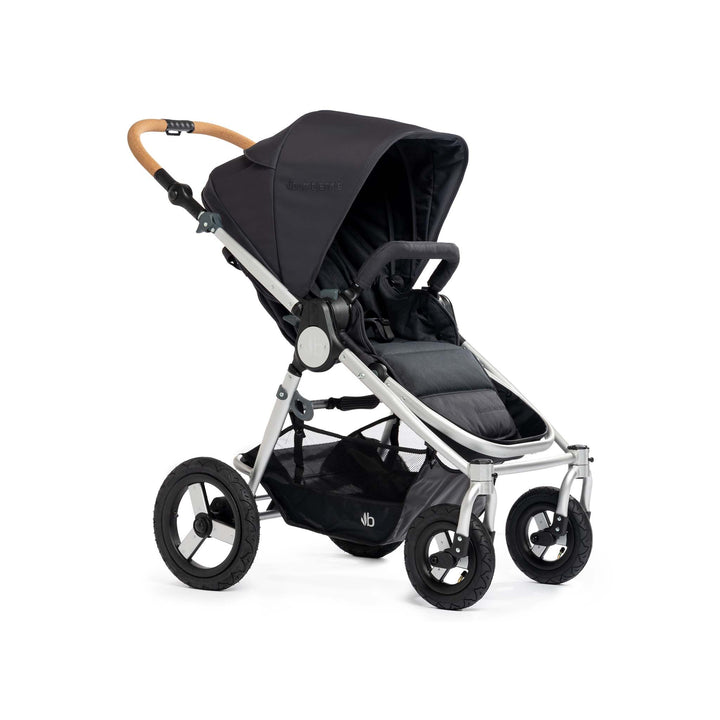 Bumbleride Era Reversible Stroller