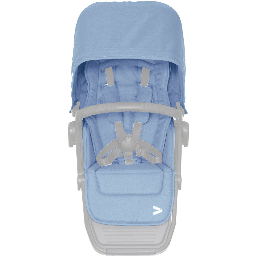 Veer Switchback Color Kit Luxe