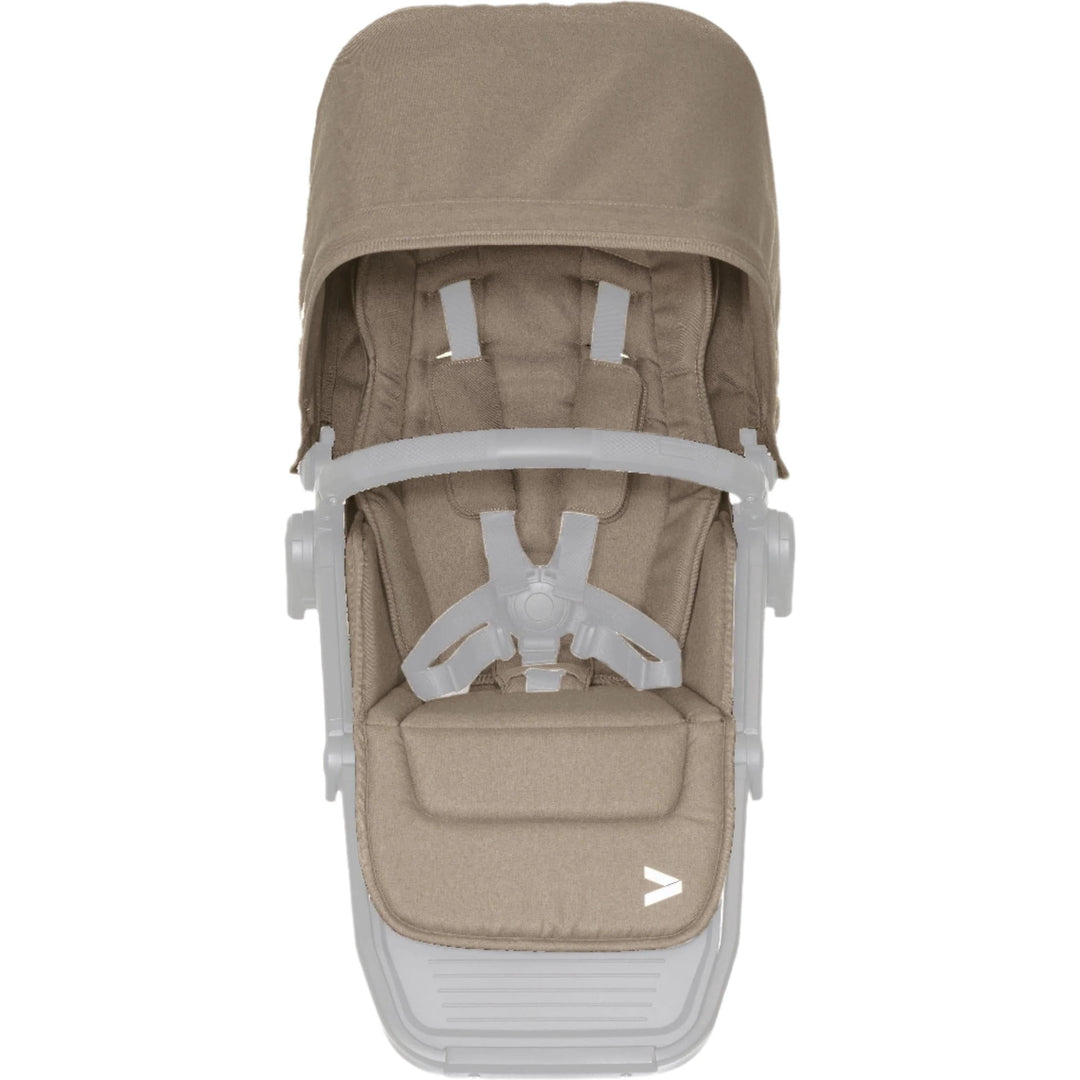 Veer Switchback Seat Luxe