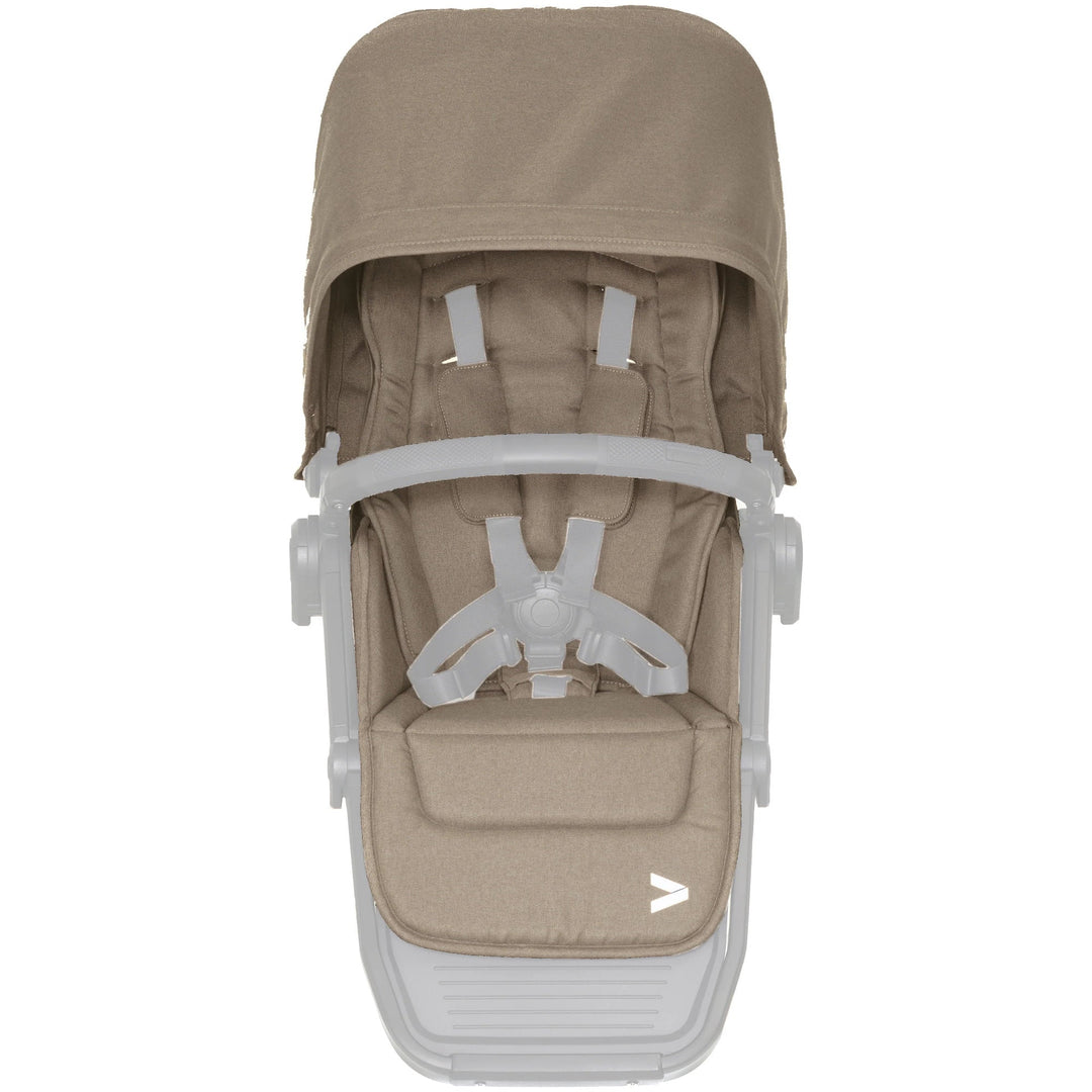 Veer Switchback Color Kit Luxe