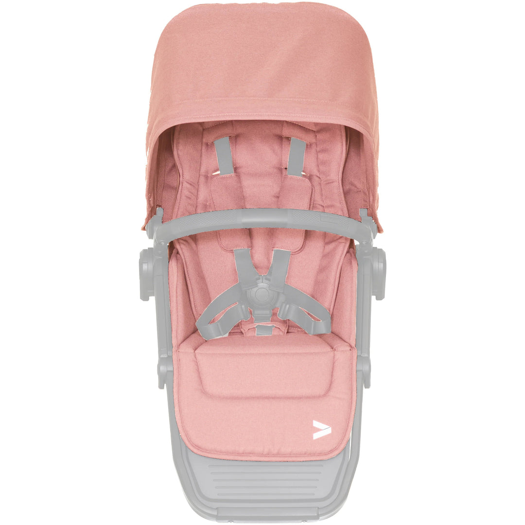 Veer Switchback Color Kit Luxe