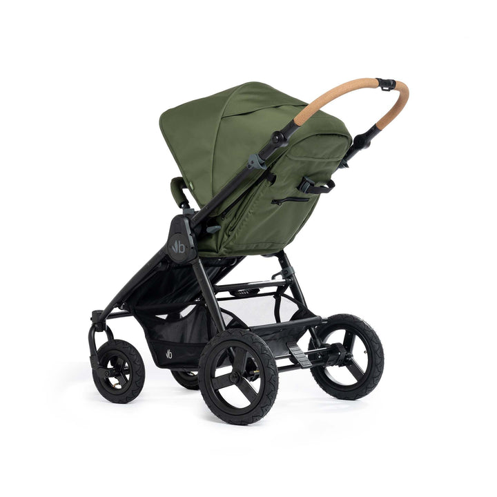 Bumbleride Era Reversible Stroller