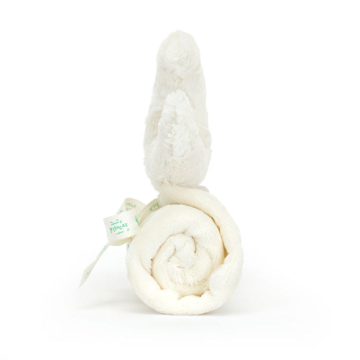 Jellycat Amuseable Moon Soother