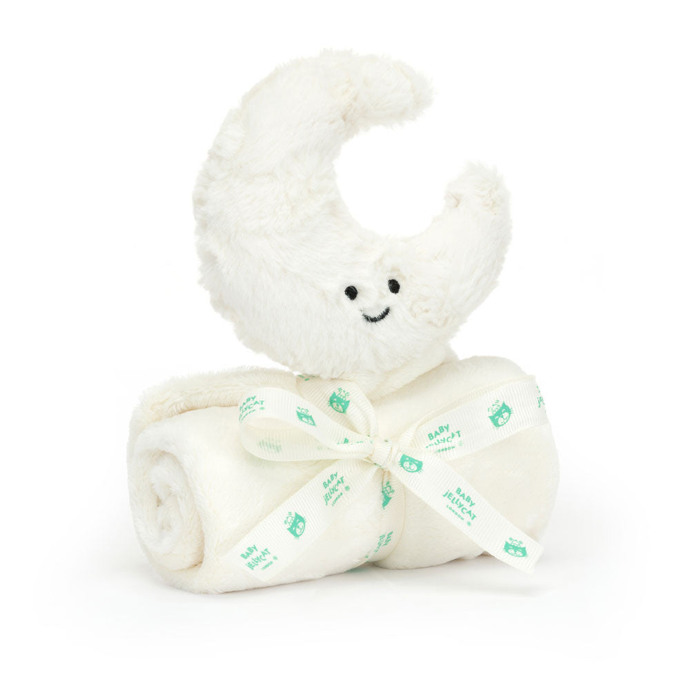 Jellycat Amuseable Moon Soother