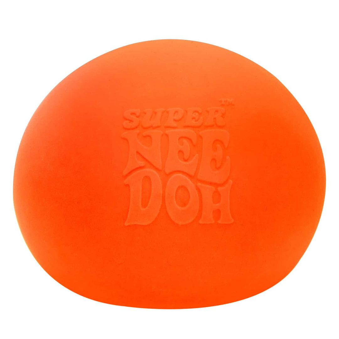 NeeDoh Super NeeDoh