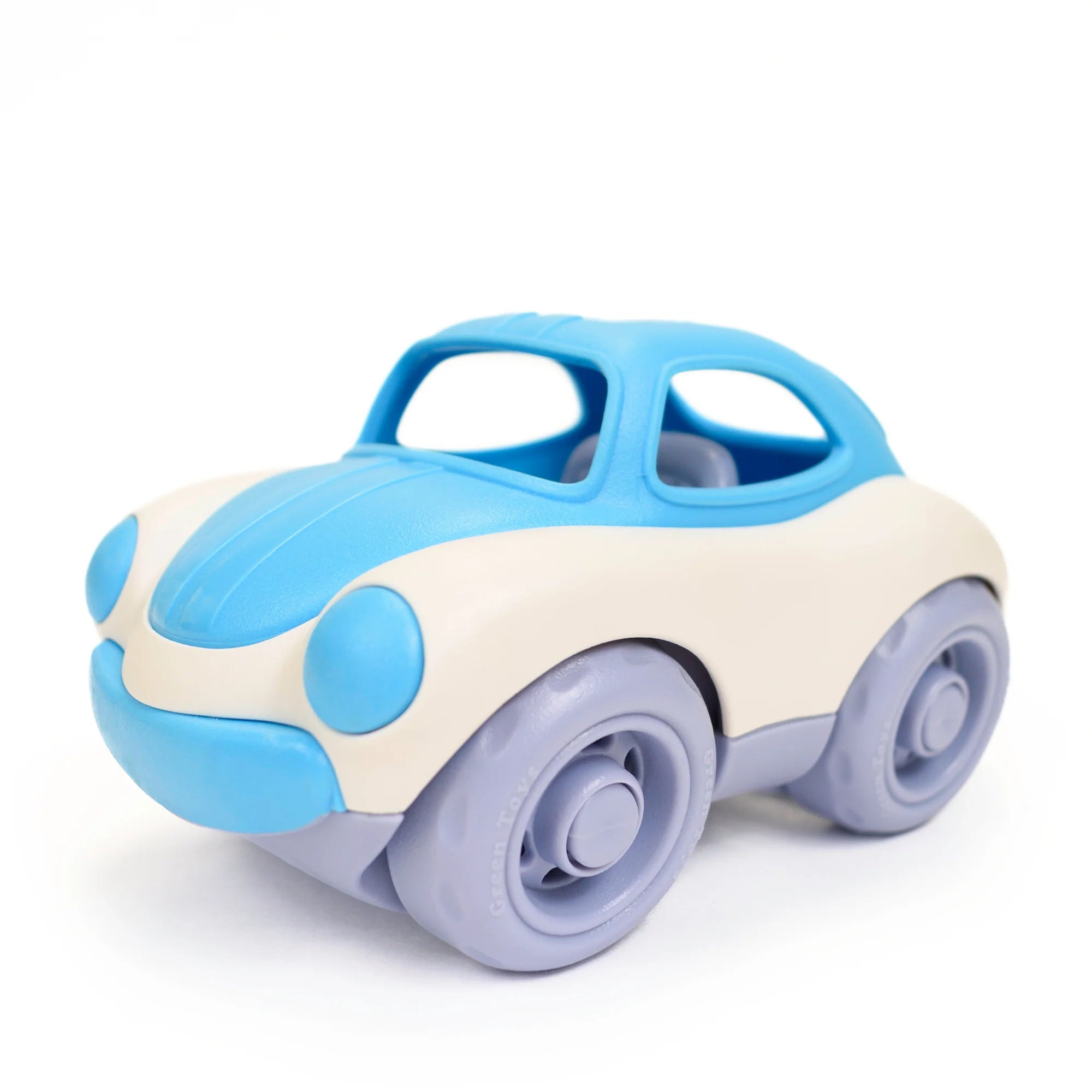 All Toys