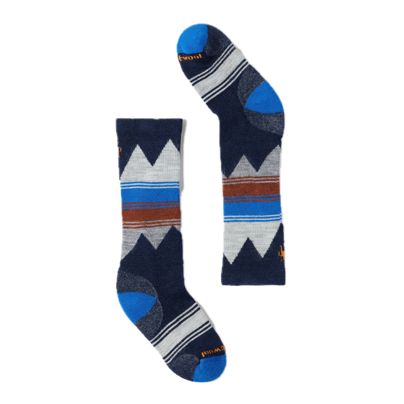 All Apparel