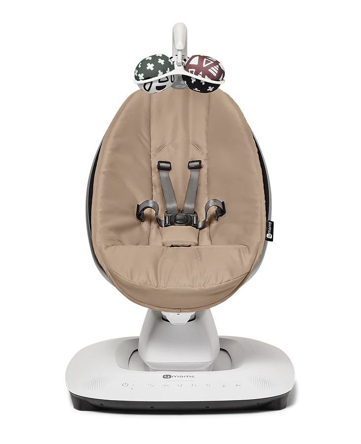 4moms MamaRoo