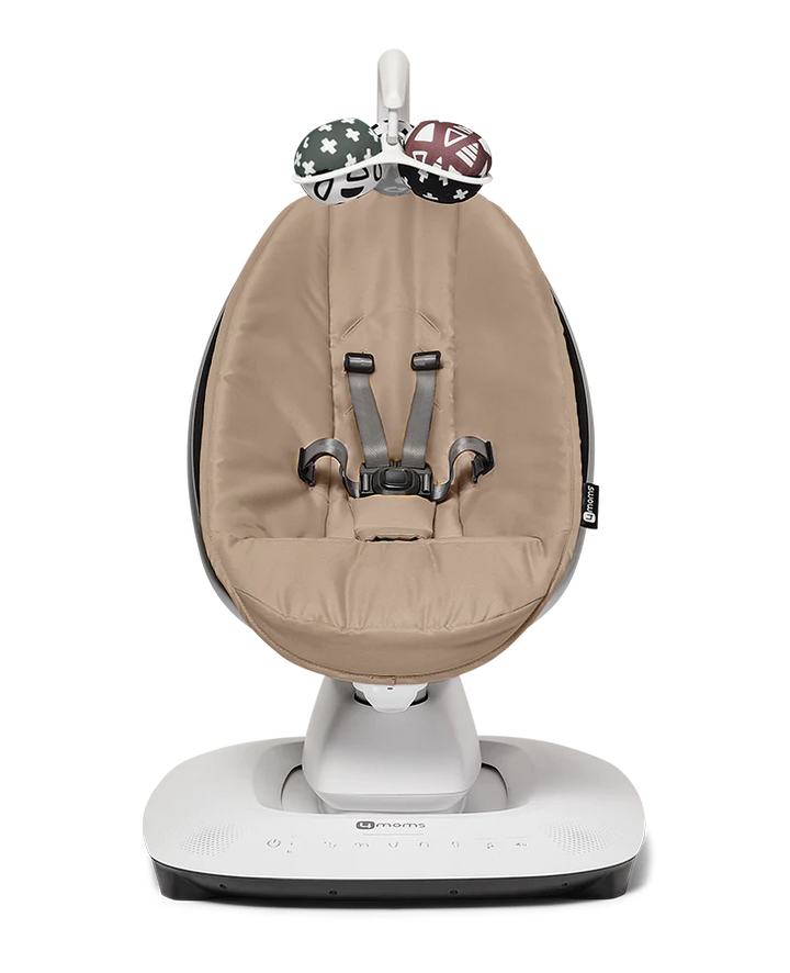 4moms MamaRoo