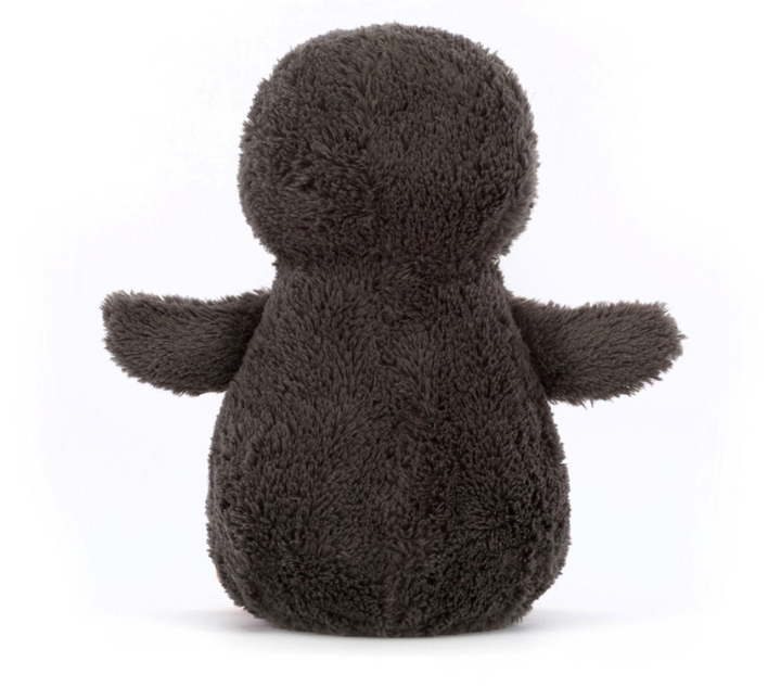 Jellycat Medium Peanut Penguin