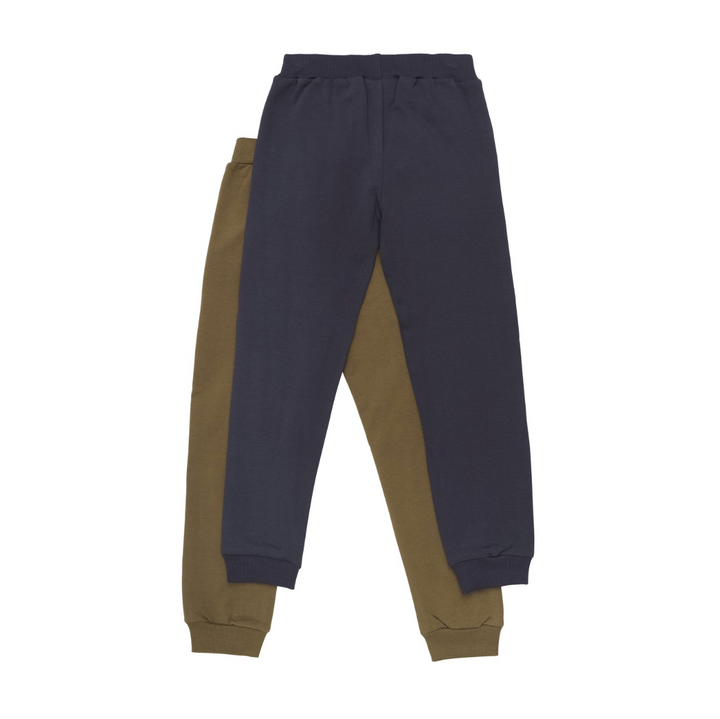 Minymo Sweatpants