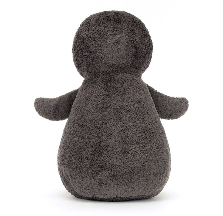 Jellycat Really Big Peanut Penguin