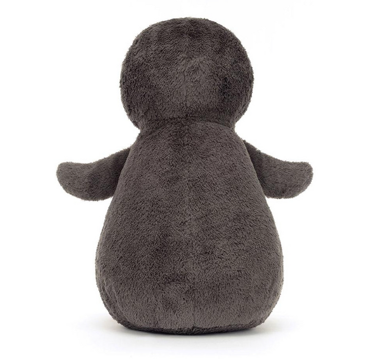 Jellycat Really Big Peanut Penguin