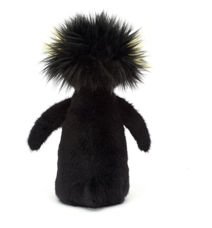 Jellycat Ronnie Rockhopper Penguin