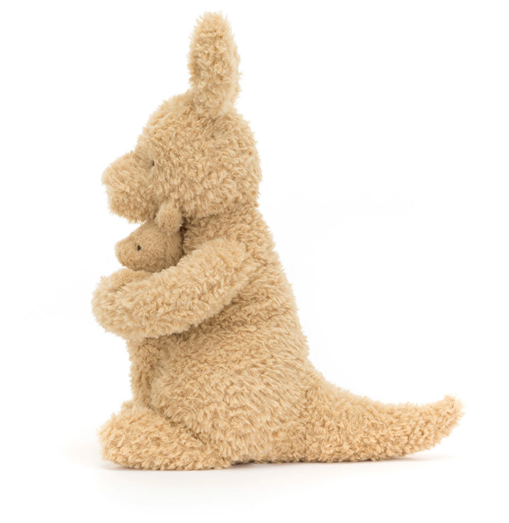 Jellycat Huddles Kangaroo