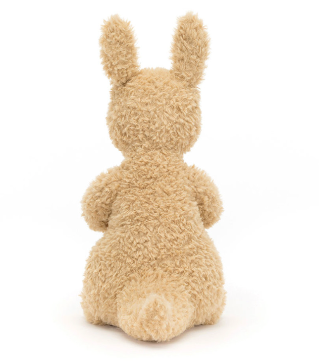 Jellycat Huddles Kangaroo