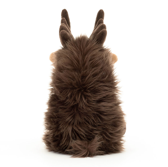 Jellycat Merrick Moose