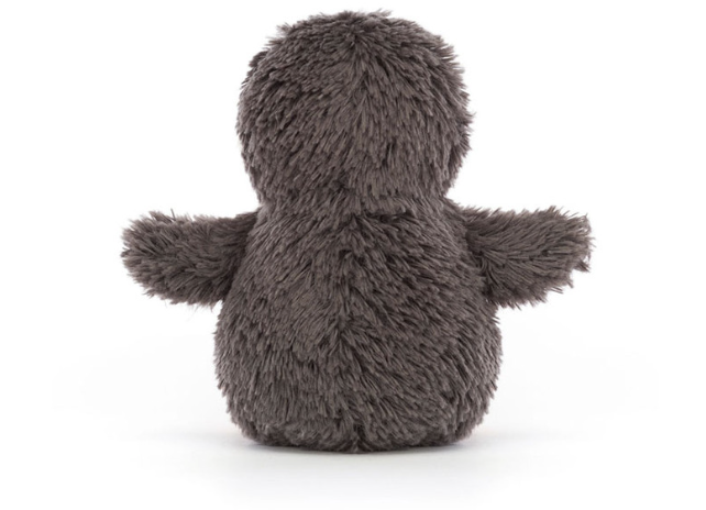 Jellycat Small Peanut Penguin