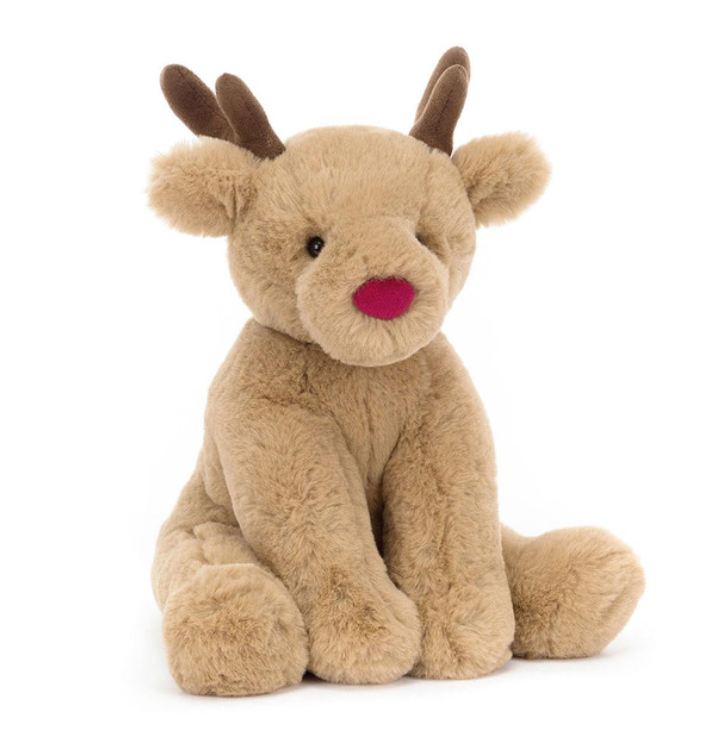 Jellycat Romi Reindeer