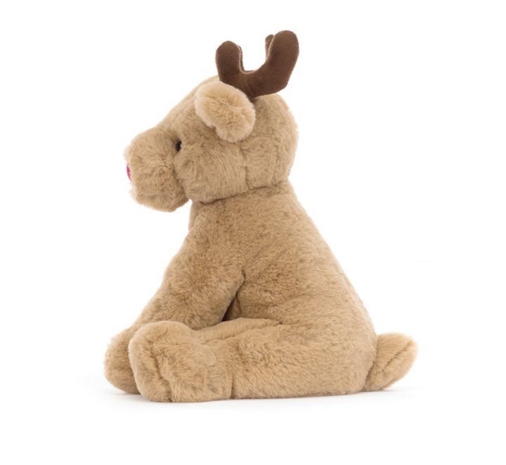 Jellycat Romi Reindeer