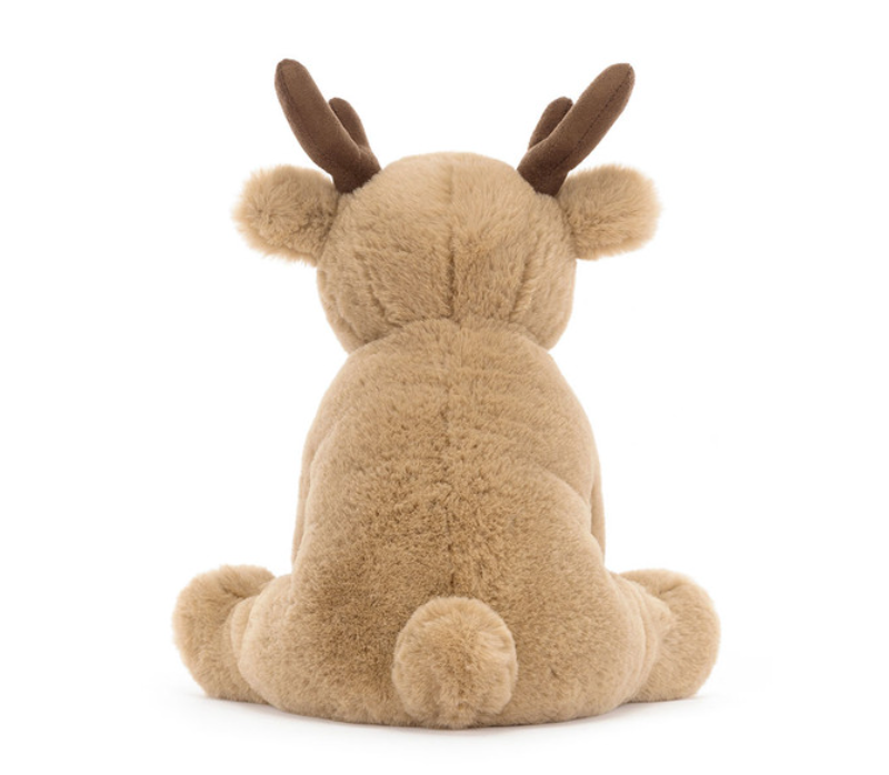 Jellycat Romi Reindeer