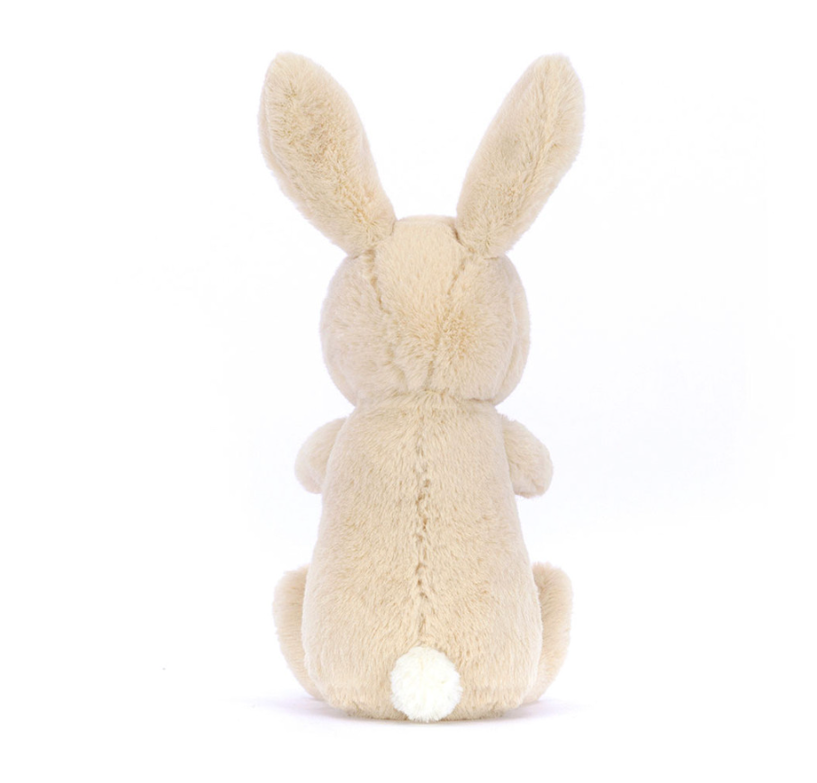 Jellycat Bonnie Bunny with Egg