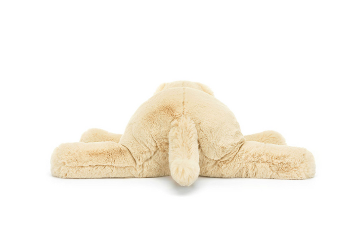 Jellycat Wanderlust Puppy