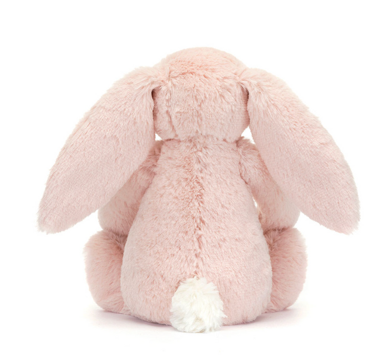 Jellycat Blossom Blush Bunny 'Cherry' - Small