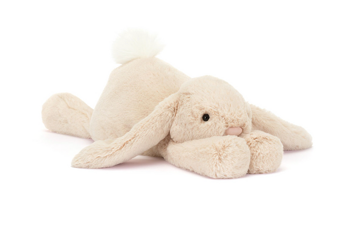 Jellycat Big Smudge Rabbit