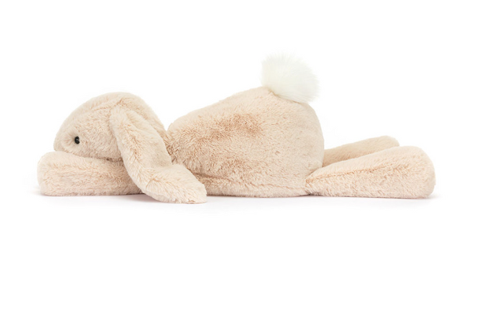 Jellycat Big Smudge Rabbit