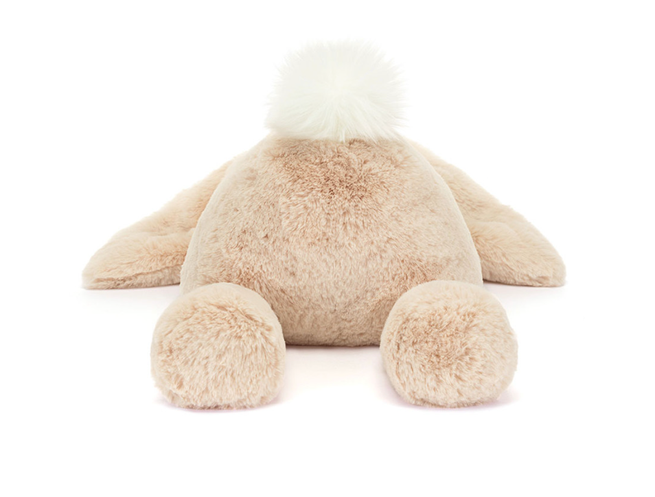 Jellycat Big Smudge Rabbit