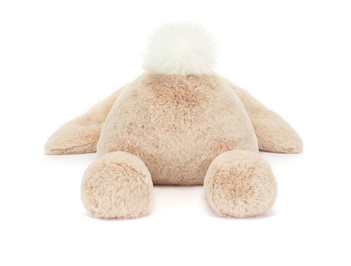 Jellycat Big Smudge Rabbit