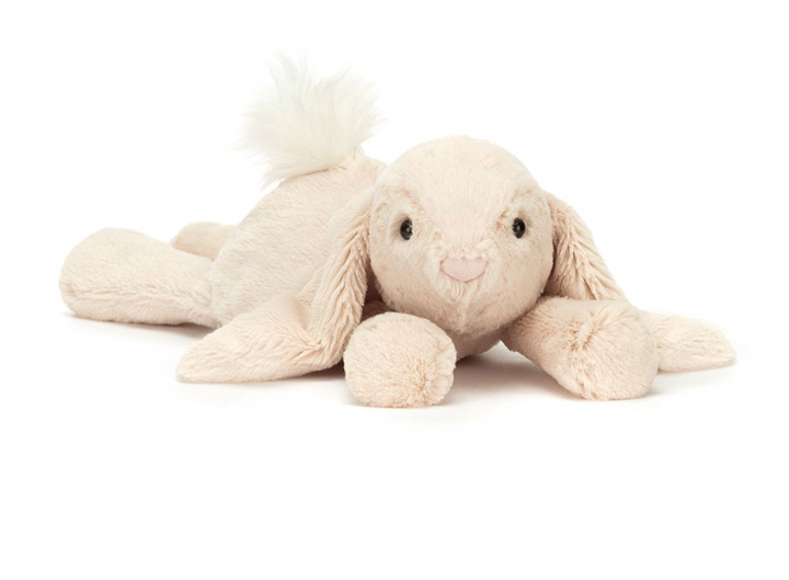 Jellycat Small Smudge Rabbit