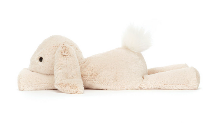 Jellycat Small Smudge Rabbit