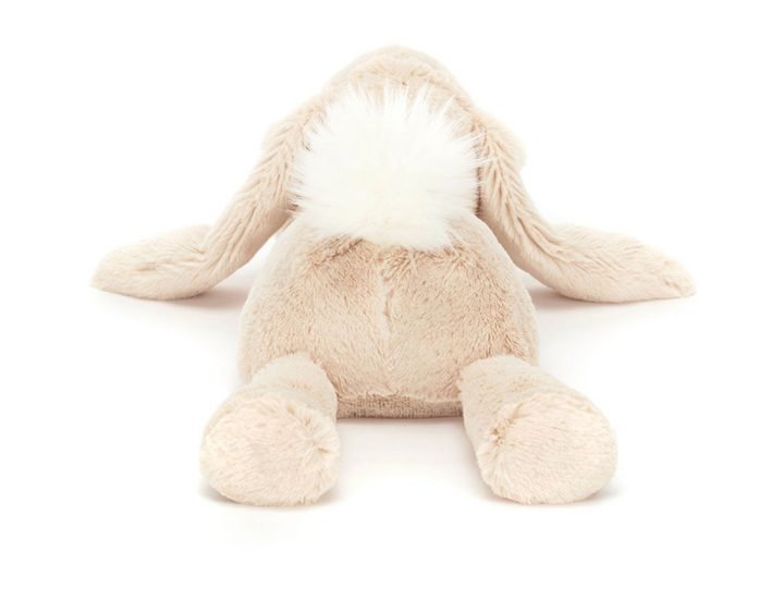 Jellycat Small Smudge Rabbit